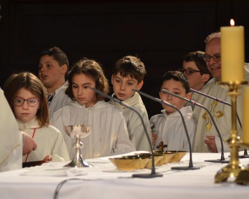 lisieux2016 47