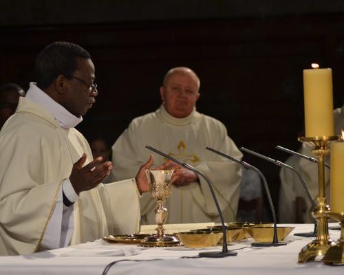 lisieux2016 48