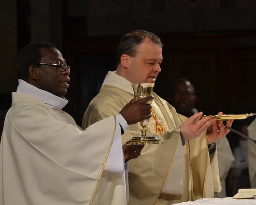 lisieux2016 49