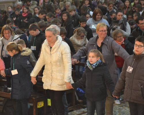 lisieux2016 50