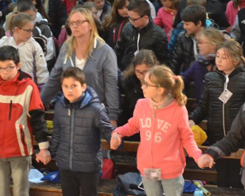 lisieux2016 51