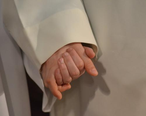 lisieux2016 52