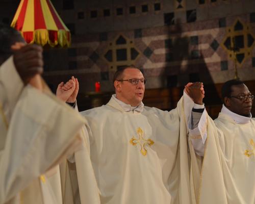 lisieux2016 53