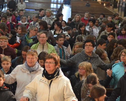 lisieux2016 54