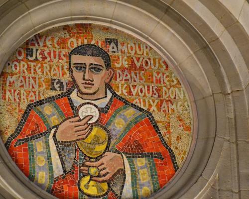 lisieux2016 55