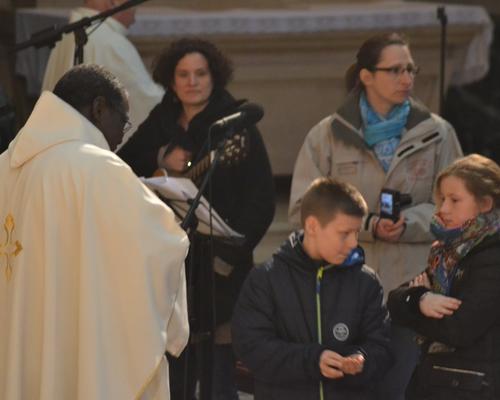 lisieux2016 56