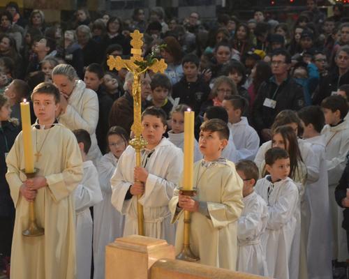 lisieux2016 57