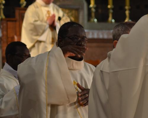 lisieux2016 59