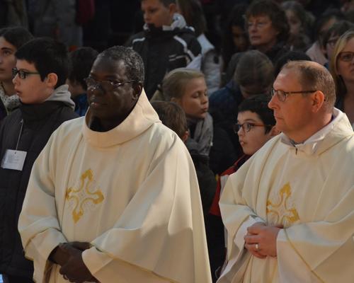 lisieux2016 60