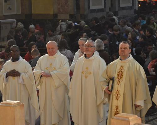 lisieux2016 61