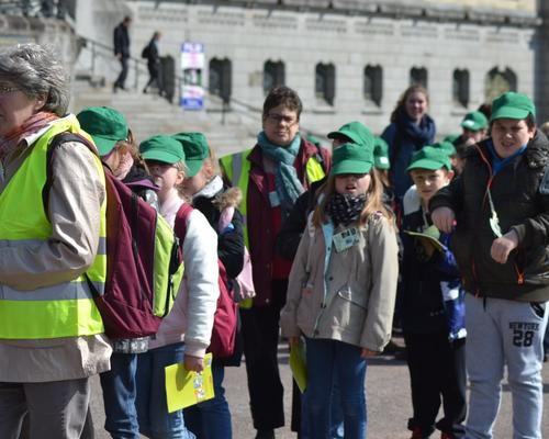 lisieux2016 63