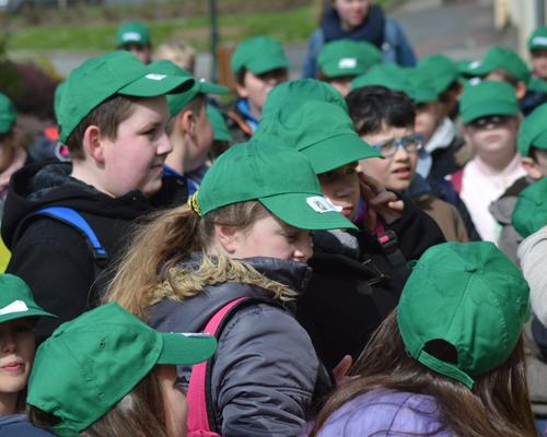 lisieux2016 64