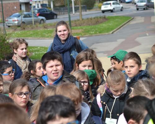 lisieux2016 65