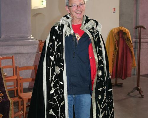 IMG_6353