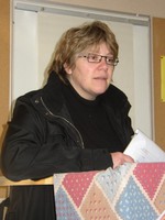 p1010007
