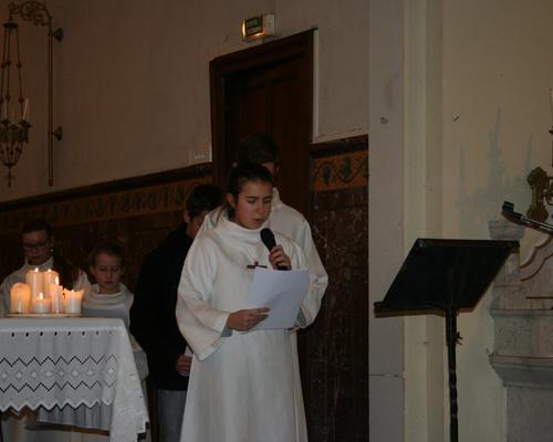 IMG_6517