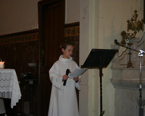 IMG_6520