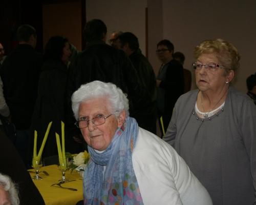 IMG_6558