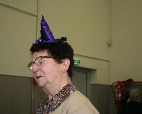 IMG_6638