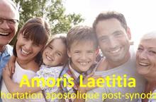 Amoris_Laetitia