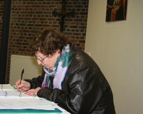 IMG_7135