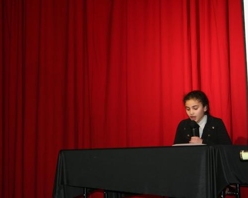 IMG_6797