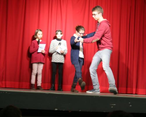 IMG_6860