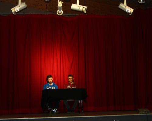 IMG_6826