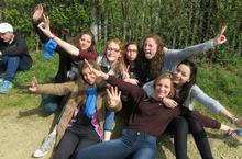 Taize 2016 12