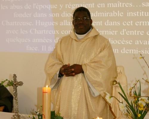 1604_Messe à la résidence MDV 8