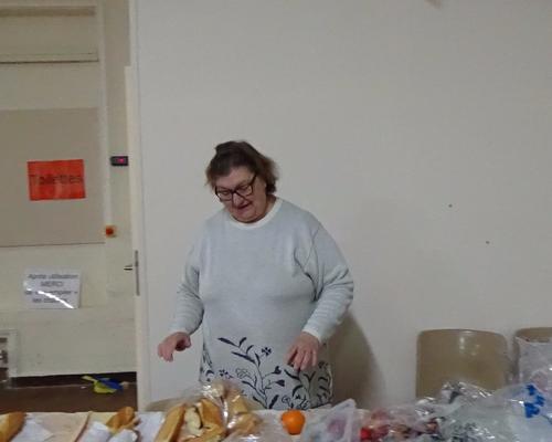 DSC02126
