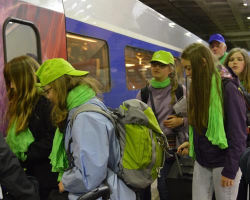 LOURDES2016 13