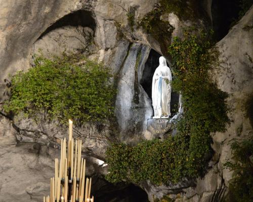 LOURDES2016 15