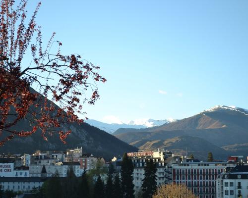 lourdes2016