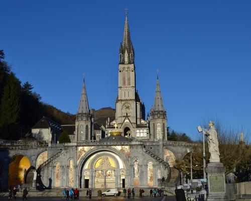lourdes2016 2
