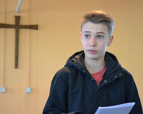 lourdes2016 17