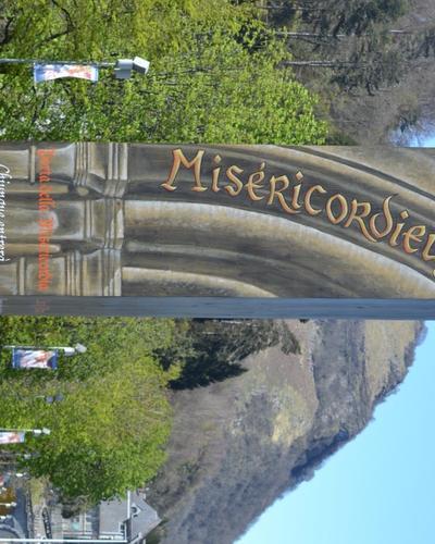 portesainte lourdes 3