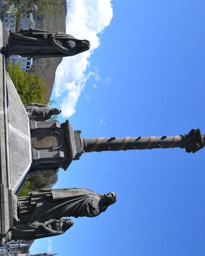 portesainte lourdes 10