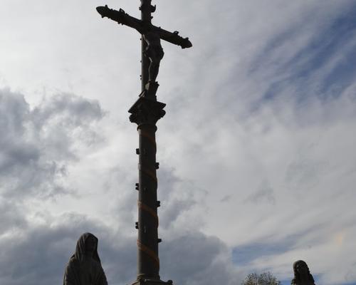 portesainte lourdes 17