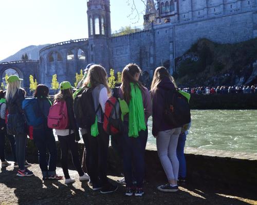 lourdes2016