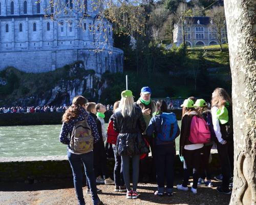lourdes2016 2