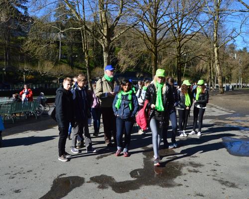 lourdes2016 3