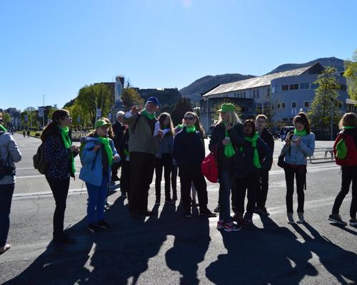 lourdes2016 5