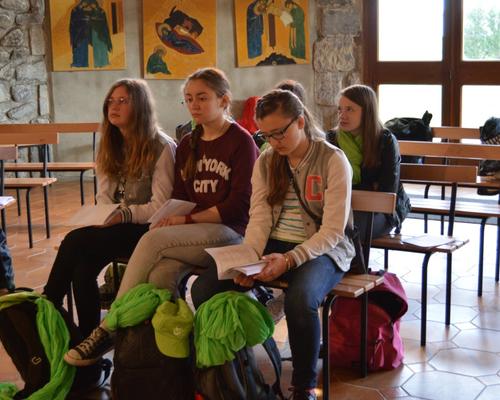 lourdes2016 6