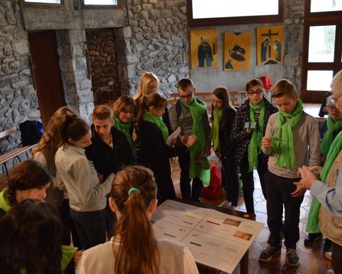 lourdes2016 7