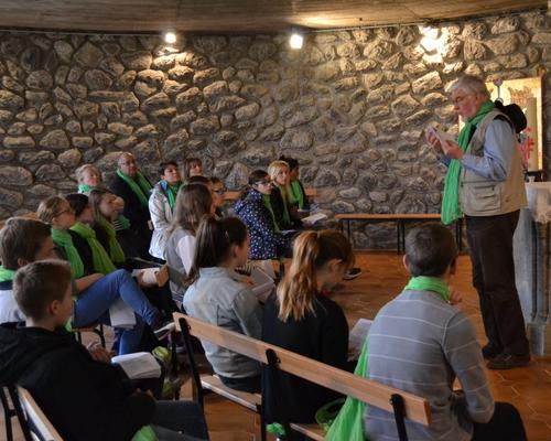 lourdes2016