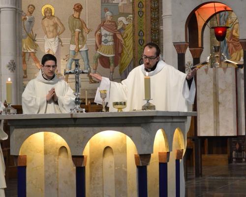 lourdes2016 3