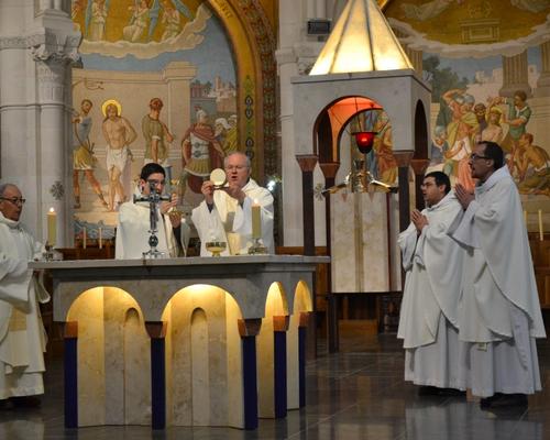 lourdes2016 4