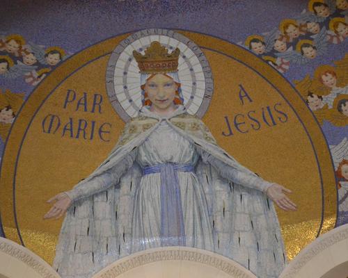 lourdes2016 5
