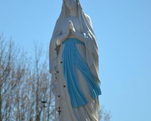 lourdescollège 4